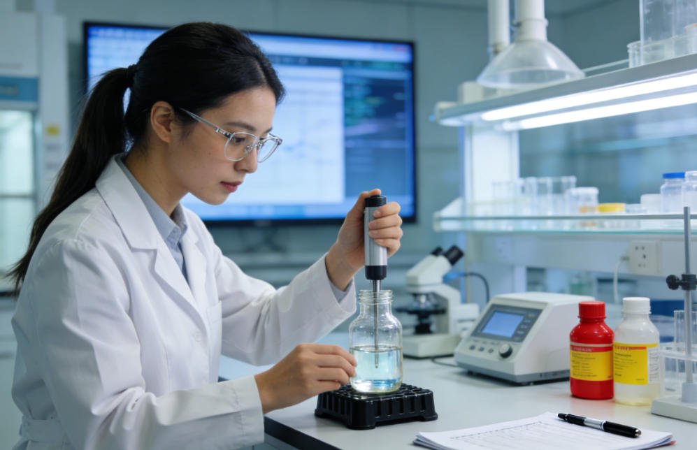 IUMRS 401 Universal Instant Adhesive