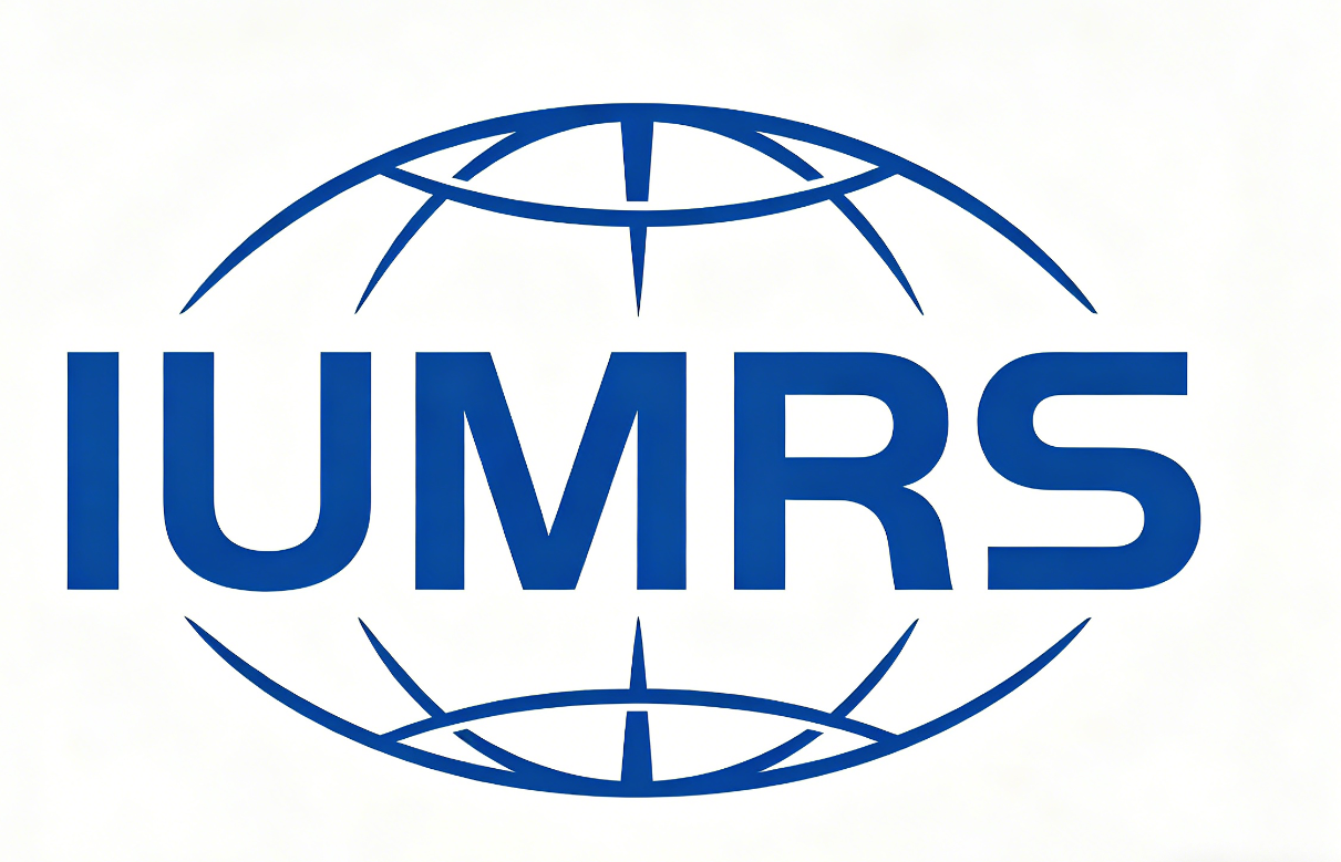 IUMRS