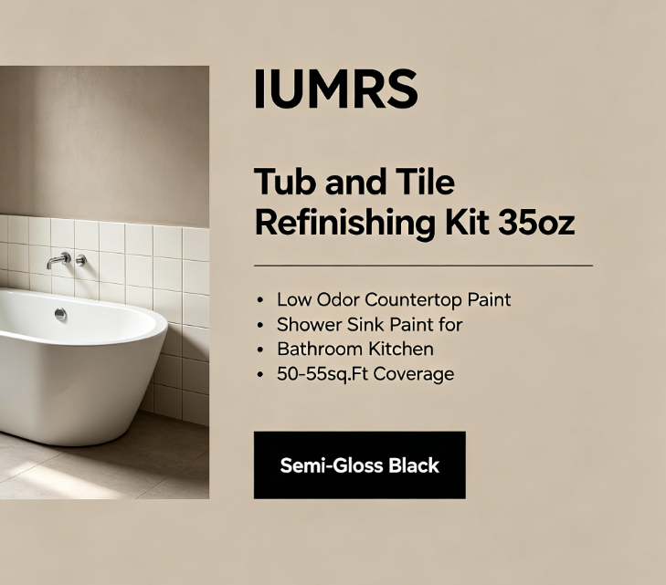 countertop paint