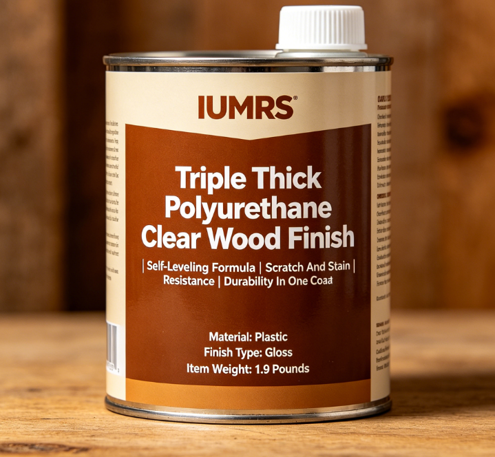 polyurethane