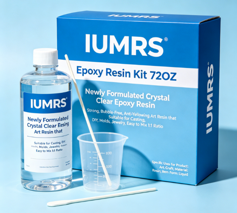 epoxy resin