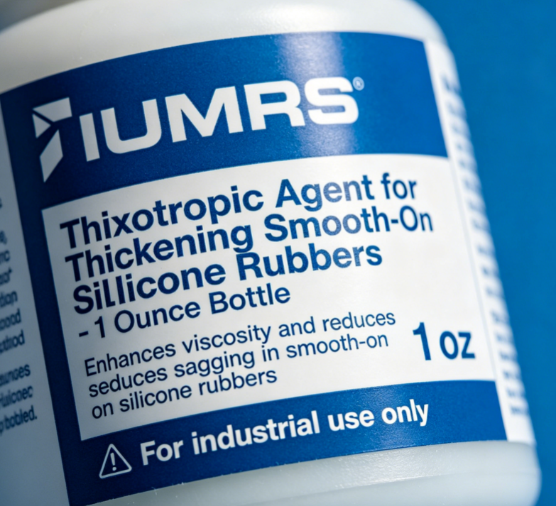 thickener for liquids